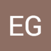 elg67